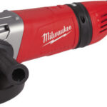 Milwaukee 4933402360 recenze