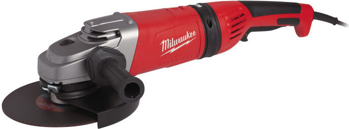 Milwaukee 4933402360 recenze