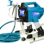 Milwaukee 4933443500 recenze