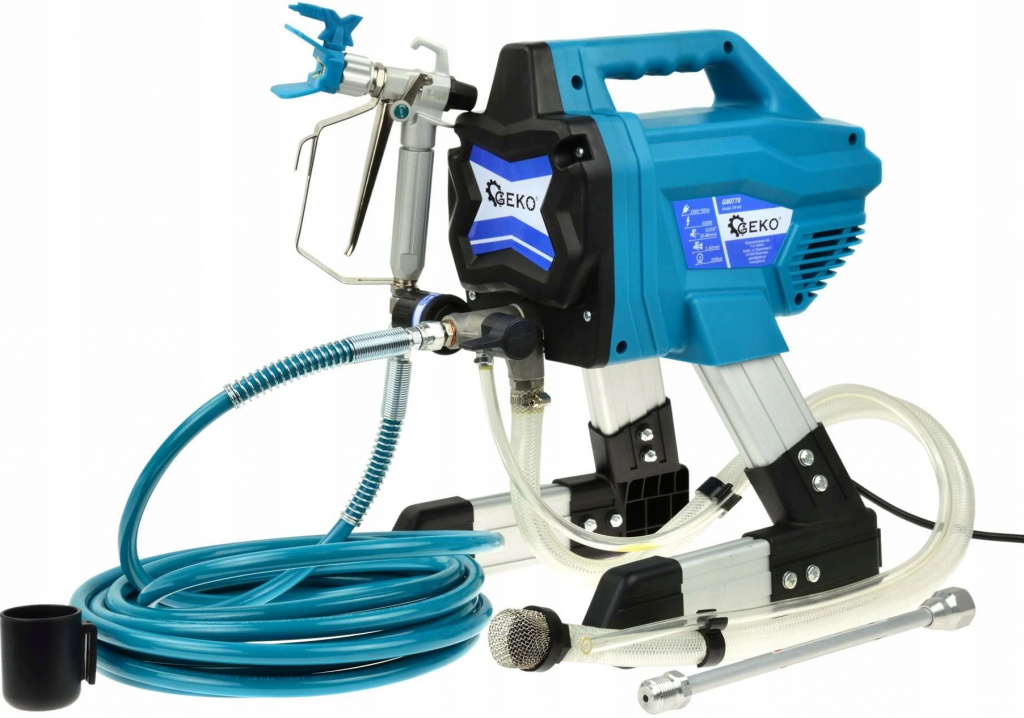 Milwaukee 4933443500 recenze