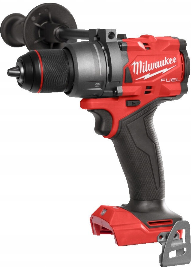 Milwaukee 4933498060 recenze