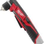 Milwaukee C12 RAD-0 4933416900 recenze