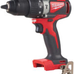 Milwaukee DWSE 4000 Q recenze