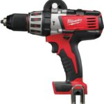Milwaukee HD18 PD-0 recenze