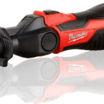 Milwaukee M12SI-0 4933459760 recenze