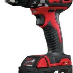 Milwaukee M18 BDD-403C 4933448362 recenze