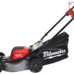 Milwaukee M18 F2LM4 4933499215 recenze