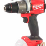 Milwaukee M18 FDD2-0X 4933464266 recenze