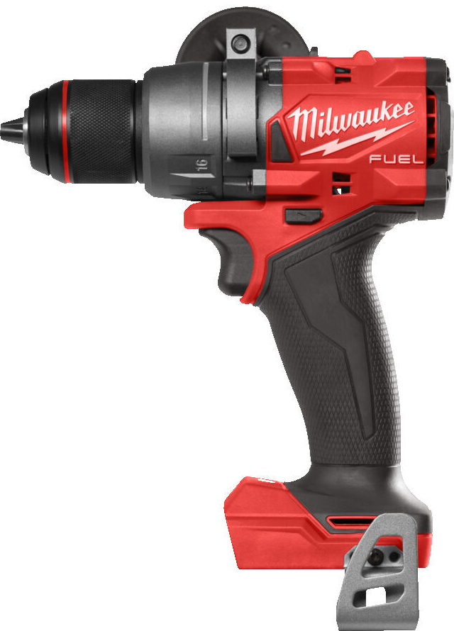 Milwaukee M18 FDD3-502X 4933479863 recenze