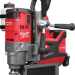 Milwaukee M18 FMDP-0C 4933451636 recenze