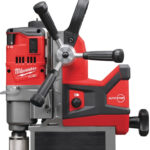 Milwaukee M18 FMDP-0C recenze
