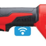 Milwaukee M18 FORCE LOGIC 4933451194 recenze