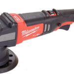 Milwaukee M18 FROP21-0X 4933478836 recenze