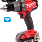 Milwaukee M18 ONEPD-502X 4933451147 recenze