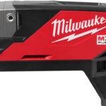 Milwaukee MXF DCD150-0C recenze