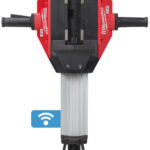 Milwaukee MXF DH2528H-0 recenze