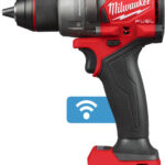 Milwaukee ONE-KEY M18 ONEPD3-502X 4933492801 recenze