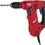 Milwaukee T-TEC 201 recenze