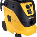Mirka 1230L AFC recenze