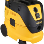 Mirka 1230L PC recenze