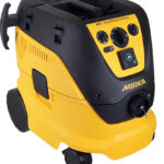 Mirka 1230M AFC recenze