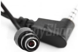 Misumi MJ-B3506 recenze