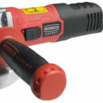 Modeco MN-93-035 recenze