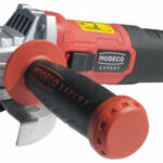 Modeco MN-93-036 recenze