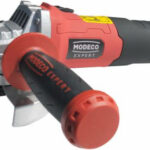 Modeco MN-93-037 recenze