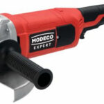 Modeco MN-93-039 recenze