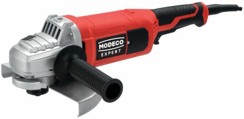Modeco MN-93-039 recenze