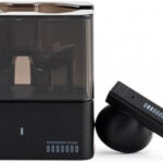 Moondrop Block recenze