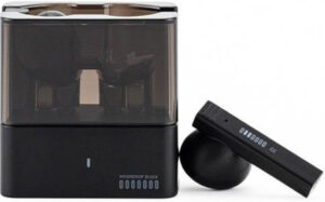 Fotografie Moondrop Block  recenzía