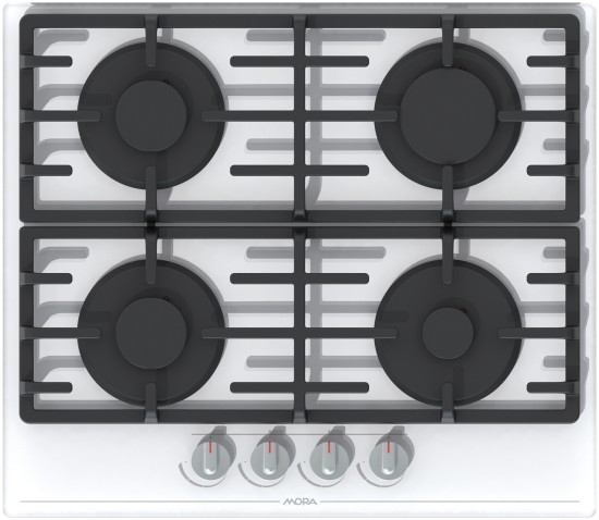 Mora VDP 645 GW5 recenze