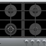 Mora VDP 645 GX recenze