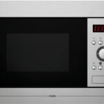 Mora VMT 312 X recenze