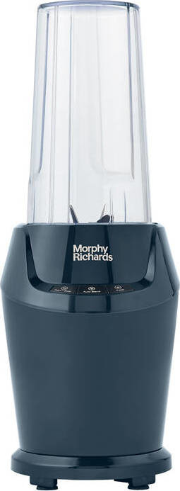 Obrázok Morphy Richards 403060 hodnotenie