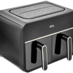Morphy Richards 480020 recenze