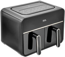 Morphy Richards 480020 recenze