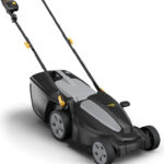 Motor Jikov Green AL1 38 E recenze