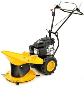 Fotografie Motor Jikov Green Agama Rato 225  recenzía