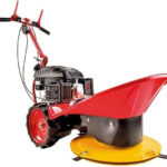 Motor Jikov Green BDR 583 SP Perla R225 recenze