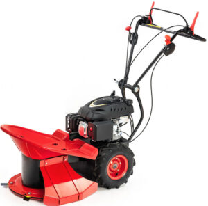 Fotografie Motor Jikov Green STELLA SLEV RATO 225  recenzía