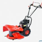 Motor Jikov Green STELLA SLEV recenze