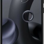 Motorola Edge 30 Neo 8GB/128GB recenze