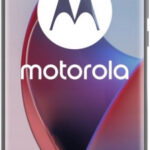 Motorola Edge 30 Ultra 12GB/256GB Starlight White recenze