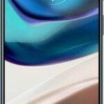 Motorola Moto G42 4GB/128GB recenze