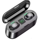 Motorola Moto G51 5G recenze