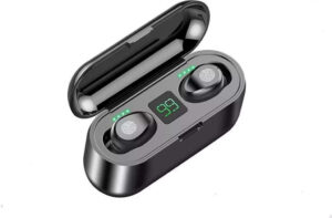 Fotografie Motorola Moto G51 5G recenzía