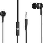 Motorola Pace 105 recenze